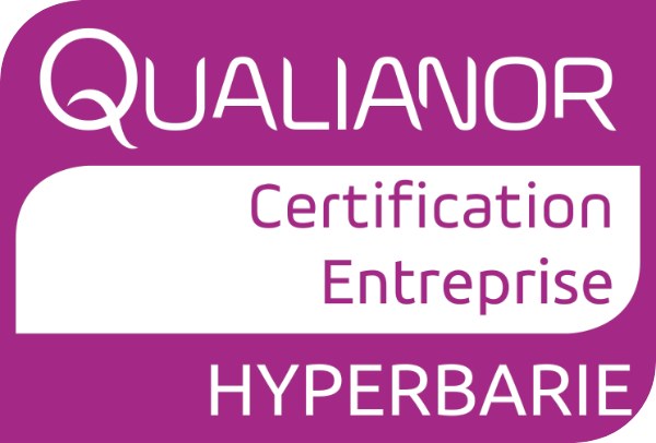 Hydrotech Solutions -certification-qualianor-hyperbare