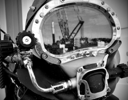 Hydrotech-Solutions--équipement-masquescaphandrier