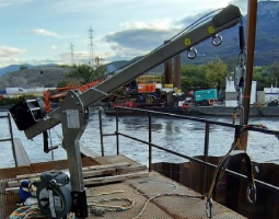 Hydrotech-Solutions--équipement-potence
