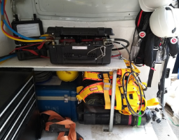 Hydrotech-Solutions--équipement-valise