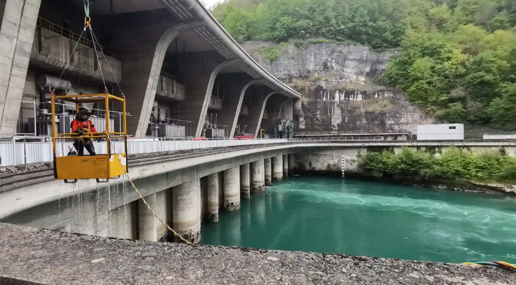 Hydrotech-Solutions-web-inspection