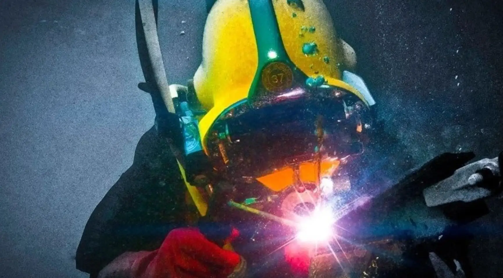 Hydrotech-Solutions-web-soudure